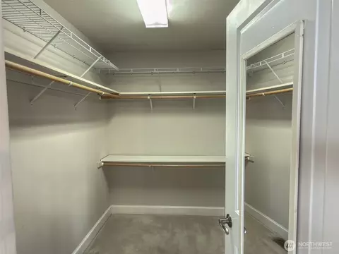 Other - 31 Opal Ln, Sequim, WA 98382 photo 2 of 7