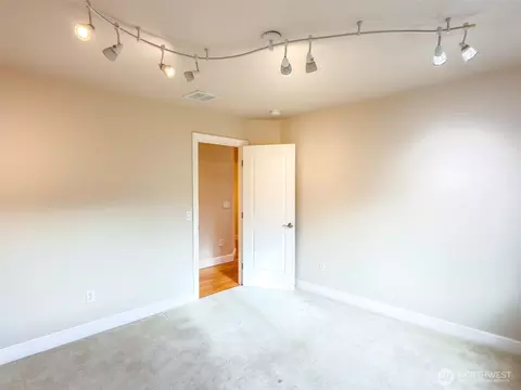 Bedroom - 31 Opal Ln, Sequim, WA 98382 photo 5 of 7