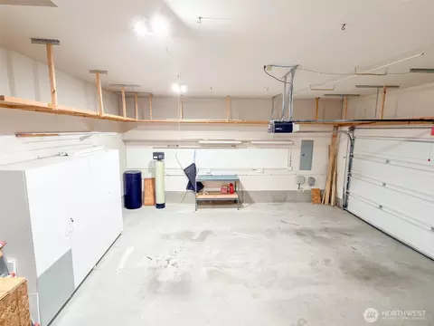 Other - 31 Opal Ln, Sequim, WA 98382 photo 4 of 7