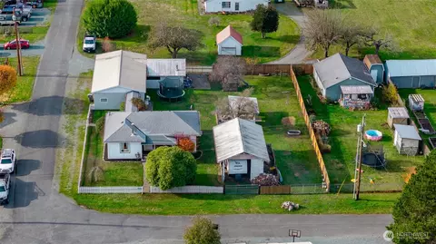 8410 Meyers Ave, Lyman, WA 98263
