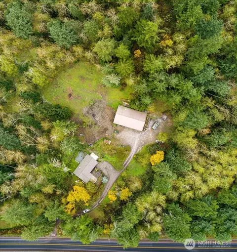 2350 Reservation Rd, Oak Harbor, WA 98277