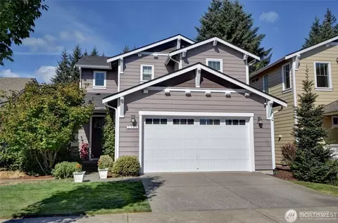 1306 SE 89th Ave SE, Tumwater, WA 98501