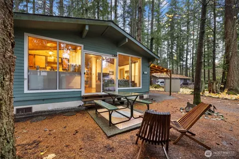 3026 Ridgeview Dr, Sedro Woolley, WA 98284