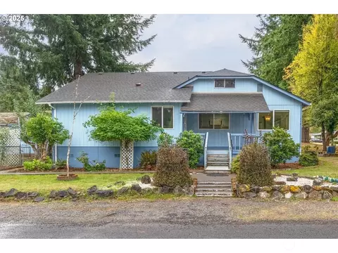 114 Madison St, Ryderwood, WA 98581