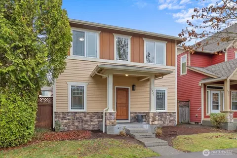 4924 Balustrade Blvd SE, Lacey, WA 98513