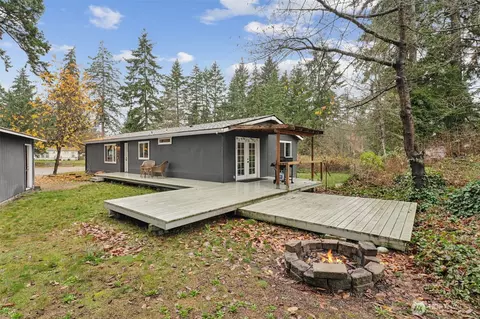 19907 68th Ave E, Spanaway, WA 98387 photo 19