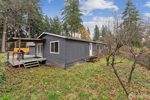 19907 68th Ave E, Spanaway, WA 98387 photo 2