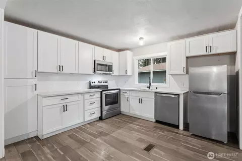 19907 68th Ave E, Spanaway, WA 98387 photo 10