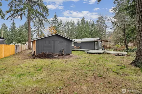 19907 68th Ave E, Spanaway, WA 98387 photo 20