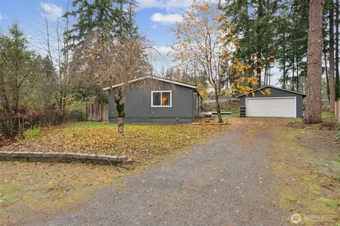 19907 68th Ave E, Spanaway, WA 98387