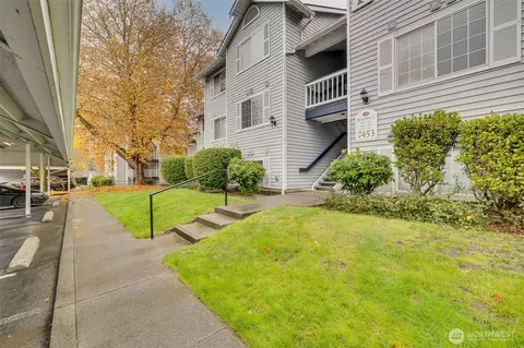 7453 Newcastle Golf Club Rd #F203, Newcastle, WA 98059