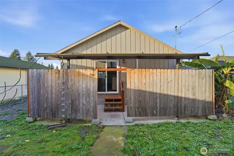 344 Douglas St, Longview, WA 98632 photo 22