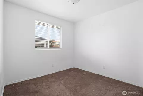 344 Douglas St, Longview, WA 98632 photo 14