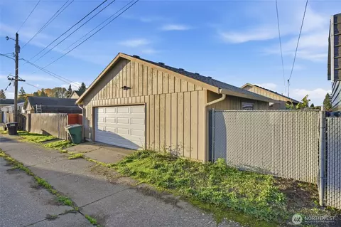 344 Douglas St, Longview, WA 98632 photo 27