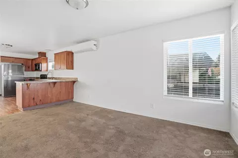 344 Douglas St, Longview, WA 98632 photo 6