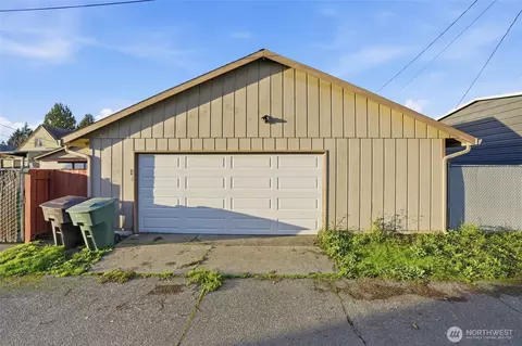 344 Douglas St, Longview, WA 98632 photo 26