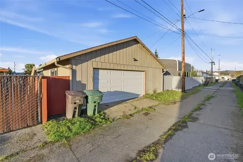 344 Douglas St, Longview, WA 98632 photo 25