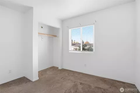 344 Douglas St, Longview, WA 98632 photo 17
