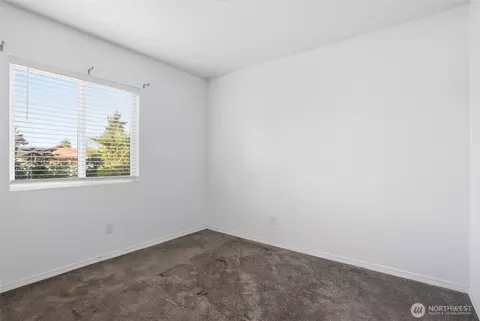344 Douglas St, Longview, WA 98632 photo 16