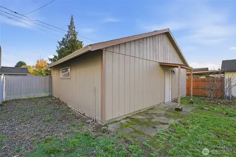 344 Douglas St, Longview, WA 98632 photo 23