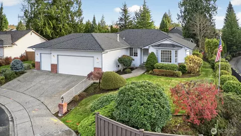 7700 E Country Club Dr, Arlington, WA 98223