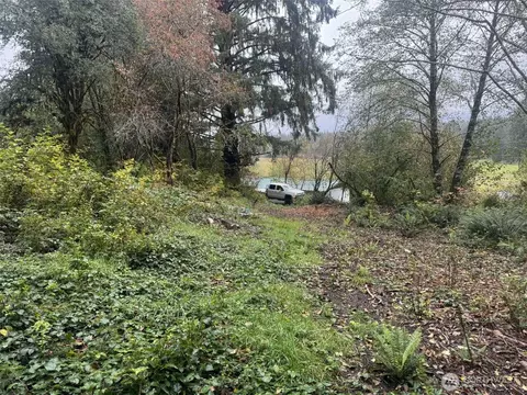 0 Nnn Magnolia Rd, Beaver, WA 98305