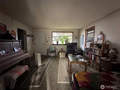 426 E Wapato Ave, Chelan, WA 98816 photo 7