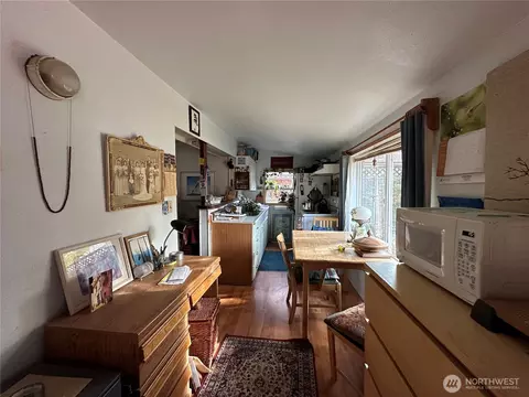426 E Wapato Ave, Chelan, WA 98816 photo 6