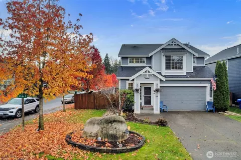 15520 85th Ave E, Puyallup, WA 98375