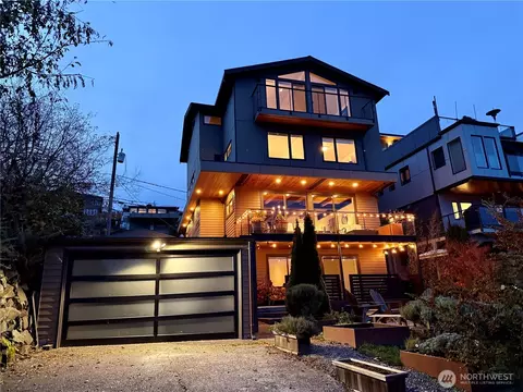 5614 40th Ave W, Seattle, WA 98199