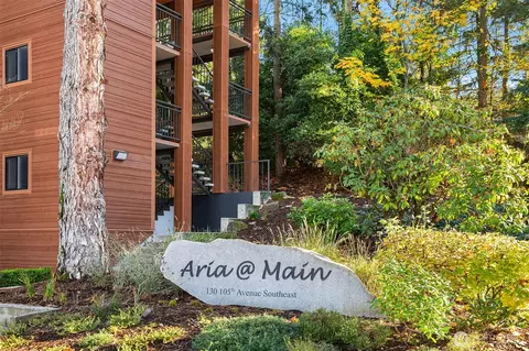 130 105th Ave SE #C-314, Bellevue, WA 98004