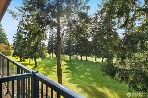 2440 S Steele St #211, Tacoma, WA 98405
