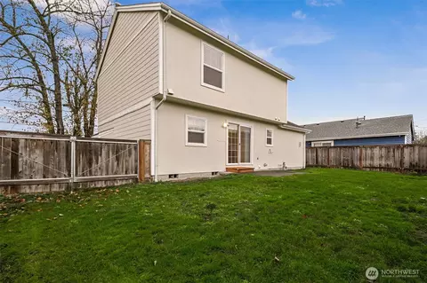Exterior - 3009 Porter St, Enumclaw, WA 98022 photo 2 of 4