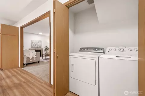 Other - 3009 Porter St, Enumclaw, WA 98022 photo 1 of 1