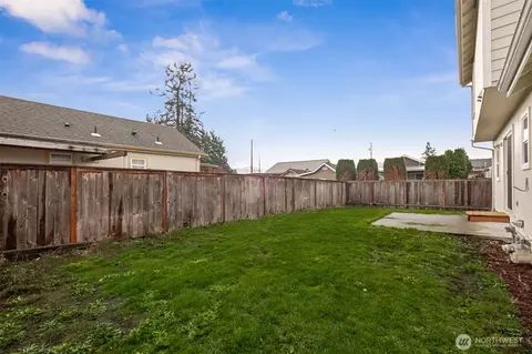 Exterior - 3009 Porter St, Enumclaw, WA 98022 photo 4 of 4
