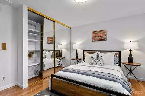 Bedroom - 16232 122nd Ave NE, Bothell, WA 98011 photo 3 of 4