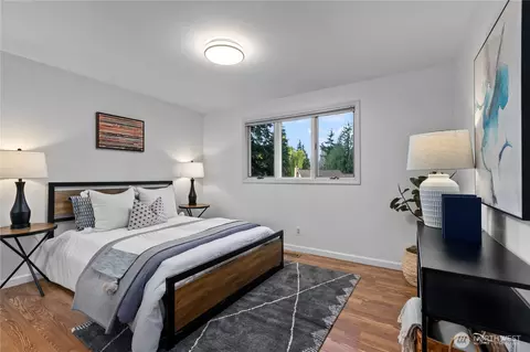 Other - 16232 122nd Ave NE, Bothell, WA 98011 photo 1 of 8