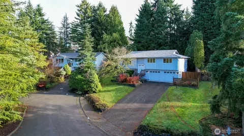 View/Area - 16232 122nd Ave NE, Bothell, WA 98011 photo 2 of 2