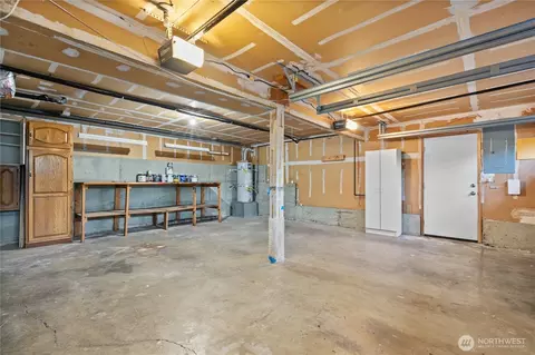 Other - 16232 122nd Ave NE, Bothell, WA 98011 photo 6 of 8