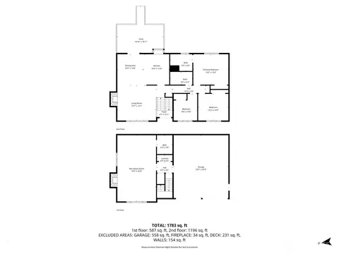 Other - 16232 122nd Ave NE, Bothell, WA 98011 photo 7 of 8