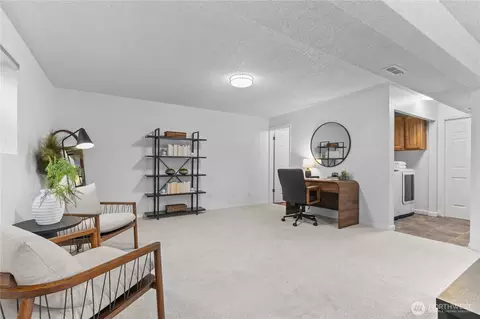 Other - 16232 122nd Ave NE, Bothell, WA 98011 photo 2 of 8