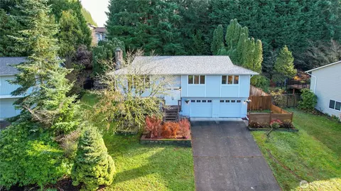 Other - 16232 122nd Ave NE, Bothell, WA 98011 photo 8 of 8