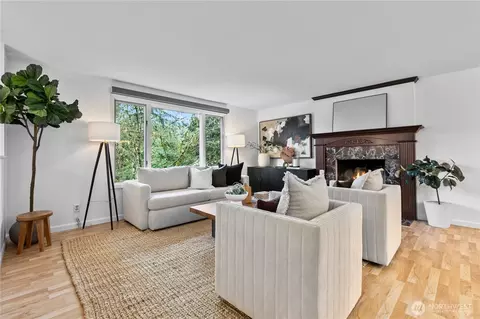 Living - 16232 122nd Ave NE, Bothell, WA 98011 photo 1 of 5