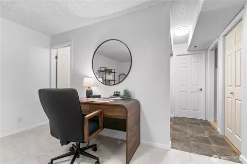 Other - 16232 122nd Ave NE, Bothell, WA 98011 photo 5 of 8