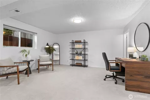 Other - 16232 122nd Ave NE, Bothell, WA 98011 photo 3 of 8