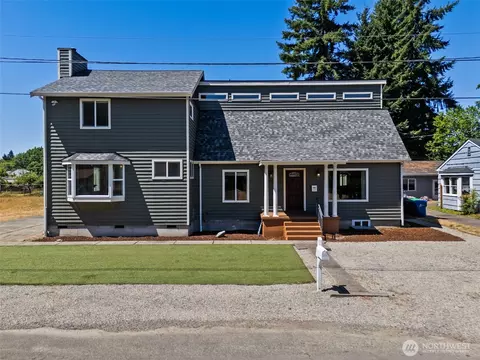 2117 Adams St SE, Olympia, WA 98501
