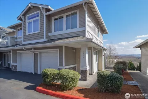 4049 S 212 Ct #G, Seatac, WA 98198