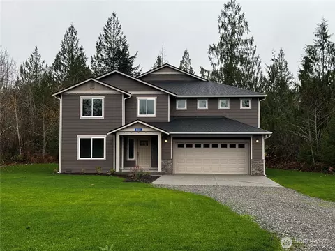 8600 Trillium Ln, Concrete, WA 98237