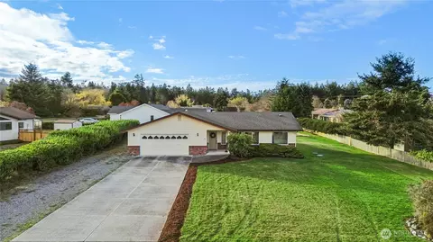 40 Cline Rd, Sequim, WA 98382 photo 28