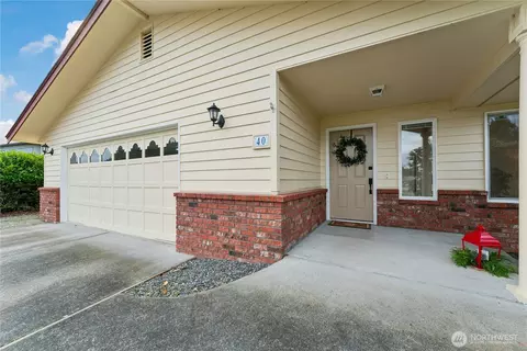 40 Cline Rd, Sequim, WA 98382 photo 4